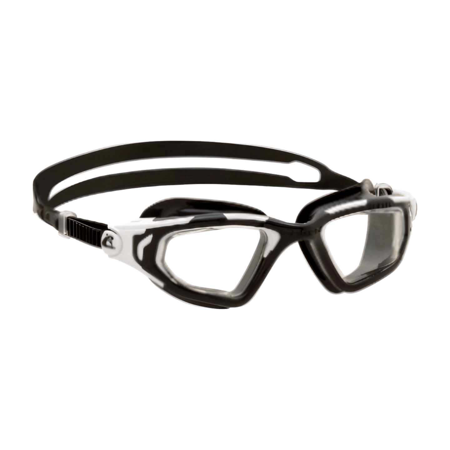 Cressi - Vortex Swim Goggles