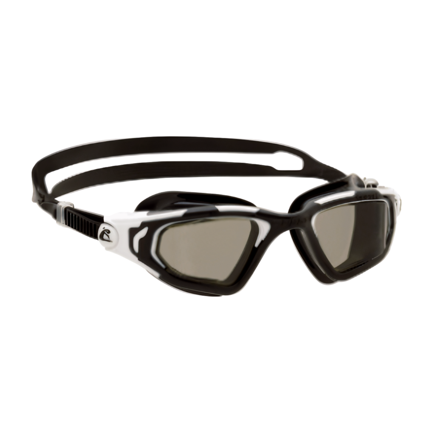 Cressi - Vortex Swim Goggles
