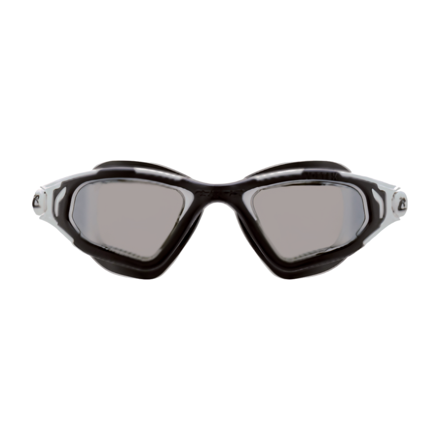 Cressi - Vortex Swim Goggles