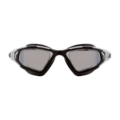 Cressi - Vortex Swim Goggles