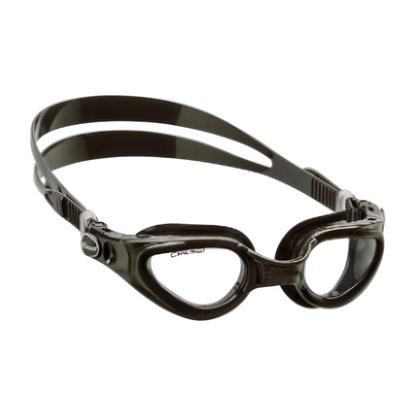 Cressi - Right Swim Goggles