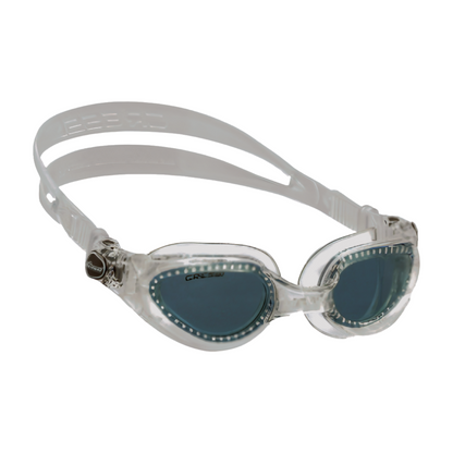 Cressi - Right Swim Goggles