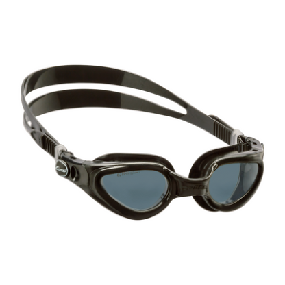 Cressi - Right Swim Goggles