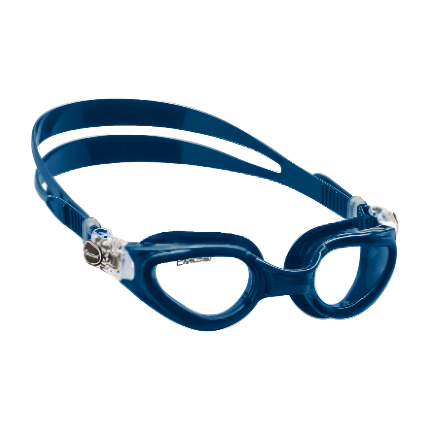 Cressi - Right Swim Goggles