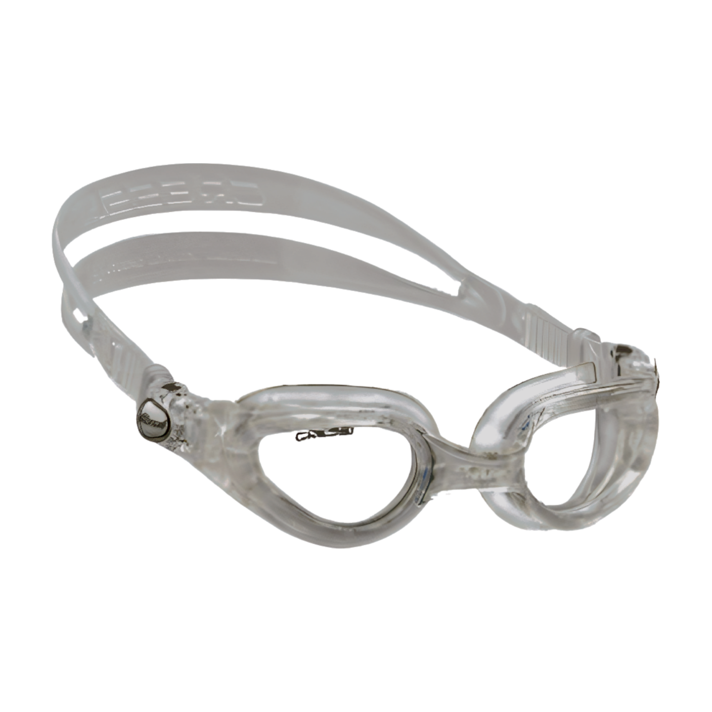 Cressi - Right Swim Goggles