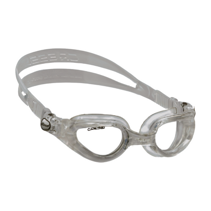 Cressi - Right Swim Goggles