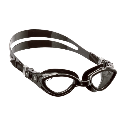 Cressi - Fox Swim Goggles