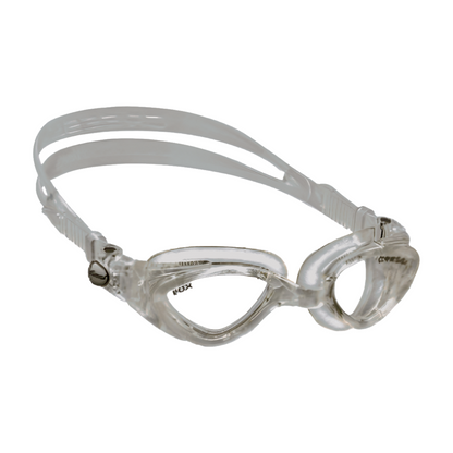 Cressi - Fox Swim Goggles