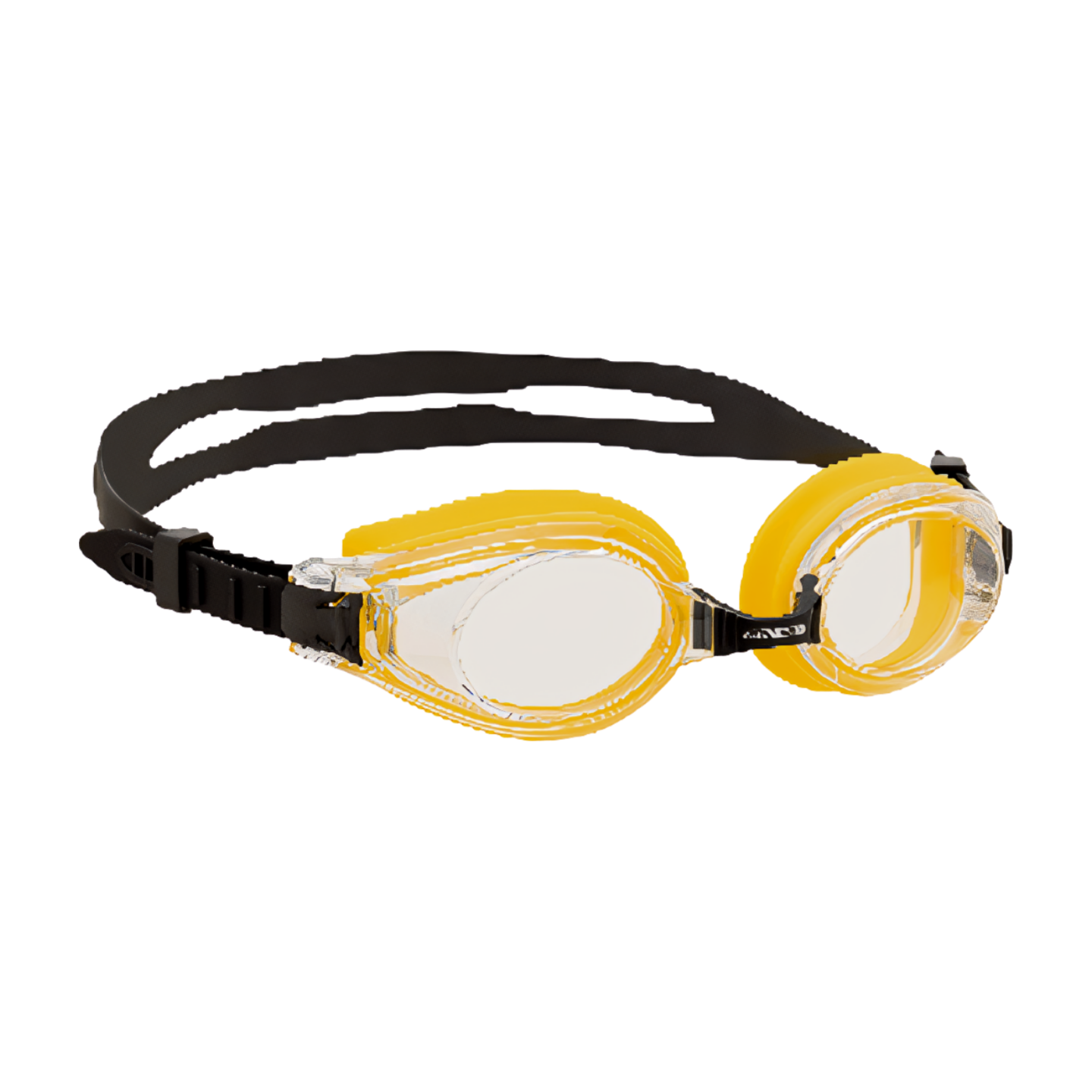 Cressi - Nuoto 3.0 Swim Goggles