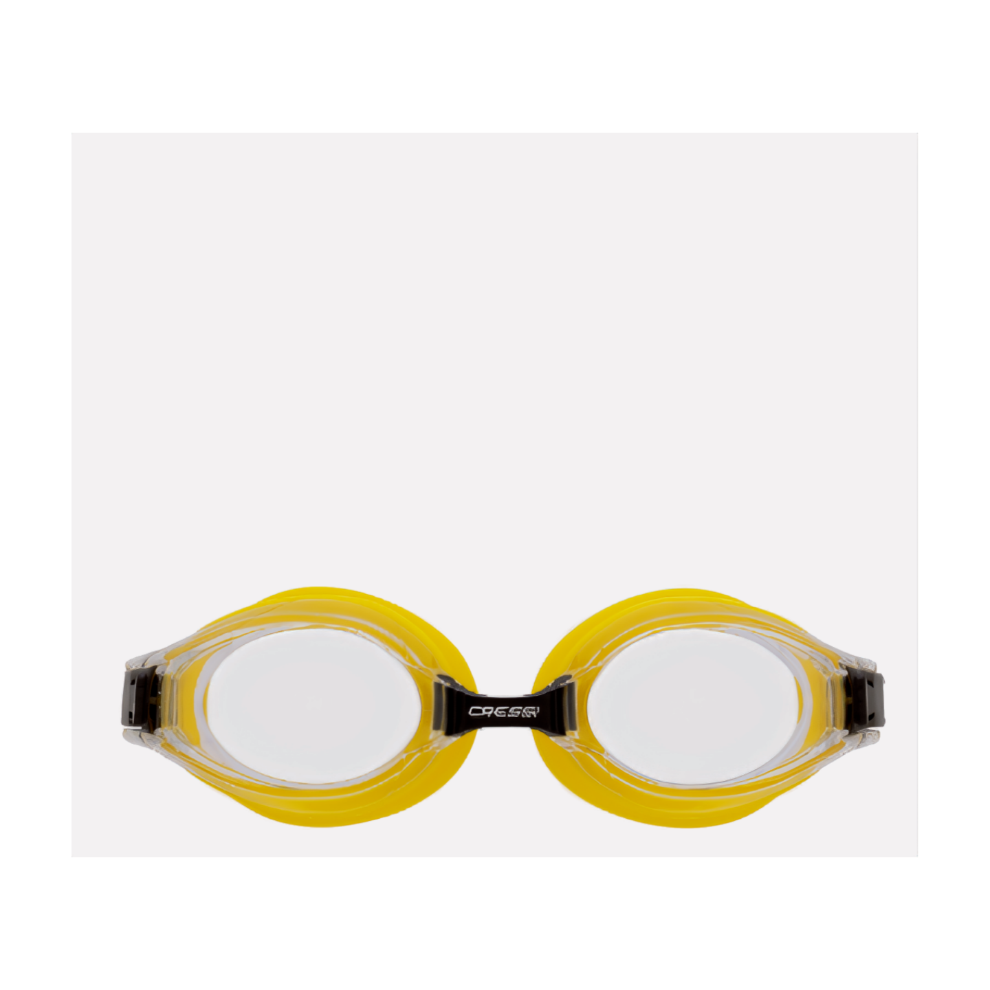 Cressi - Nuoto 3.0 Swim Goggles