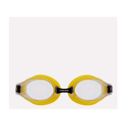 Cressi - Nuoto 3.0 Swim Goggles