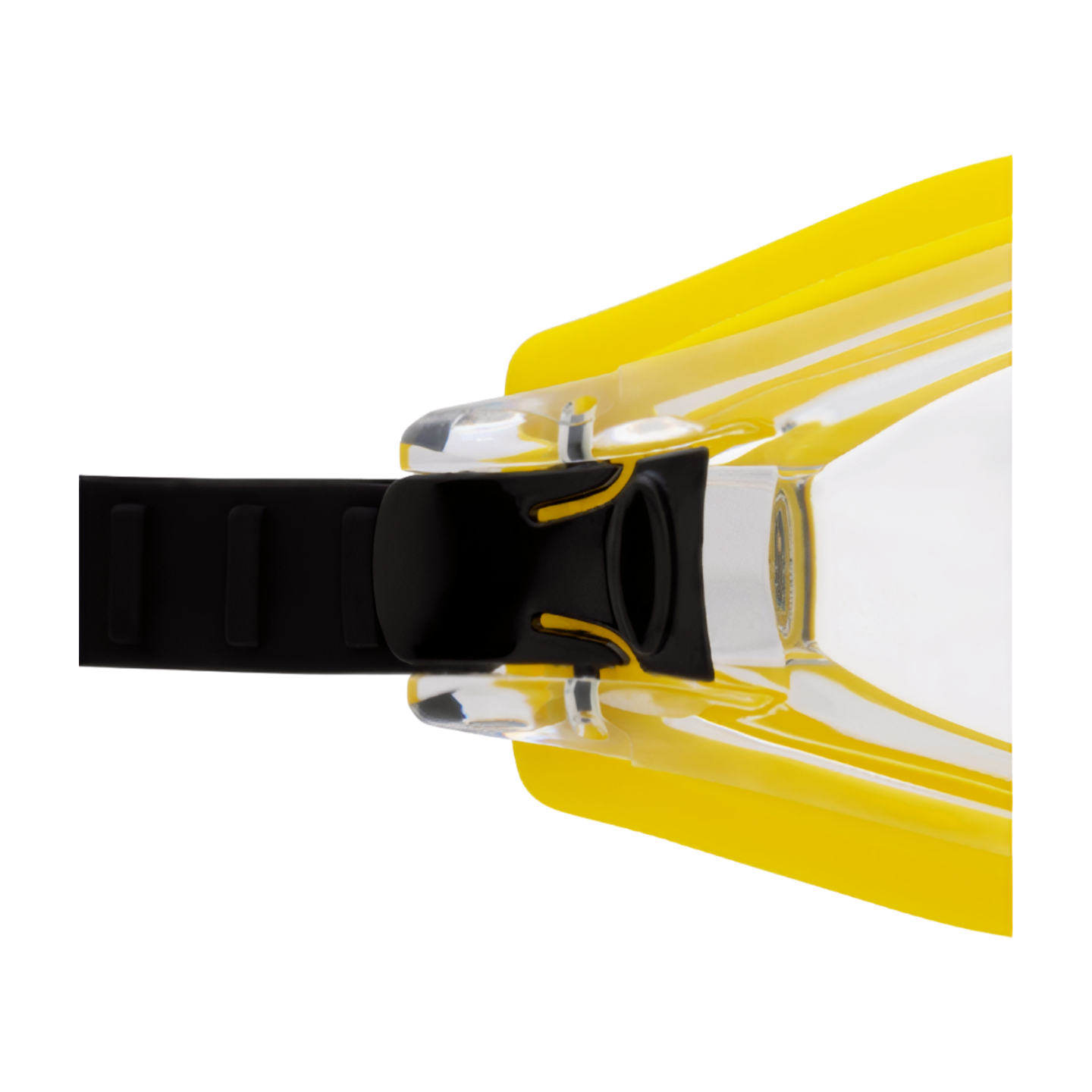 Cressi - Nuoto 3.0 Swim Goggles