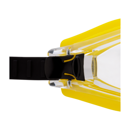 Cressi - Nuoto 3.0 Swim Goggles