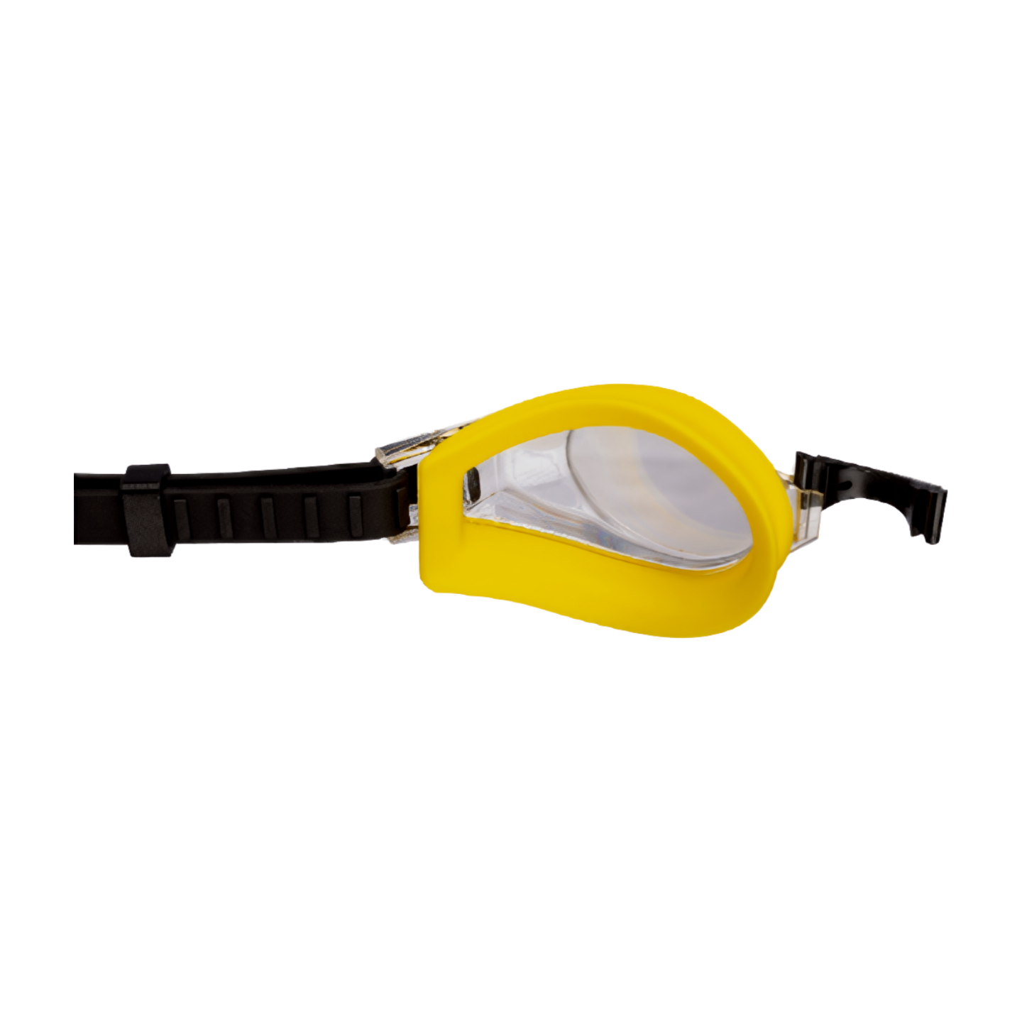 Cressi - Nuoto 3.0 Swim Goggles