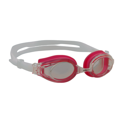 Cressi - Nuoto 3.0 Swim Goggles