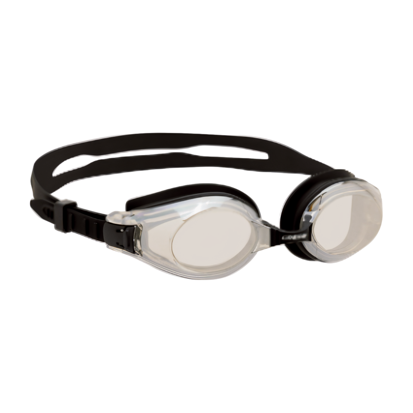 Cressi - Nuoto 3.0 Swim Goggles