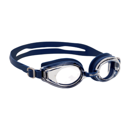 Cressi - Bliss Swim Goggles