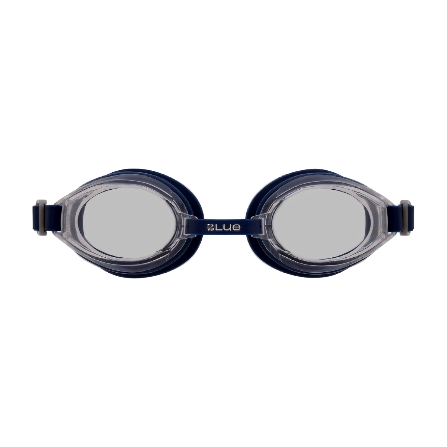 Cressi - Bliss Swim Goggles