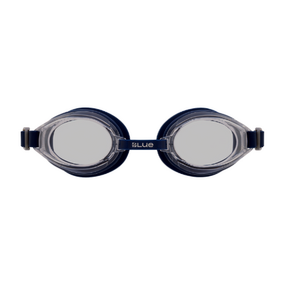 Cressi - Bliss Swim Goggles