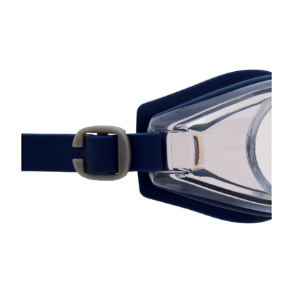 Cressi - Bliss Swim Goggles
