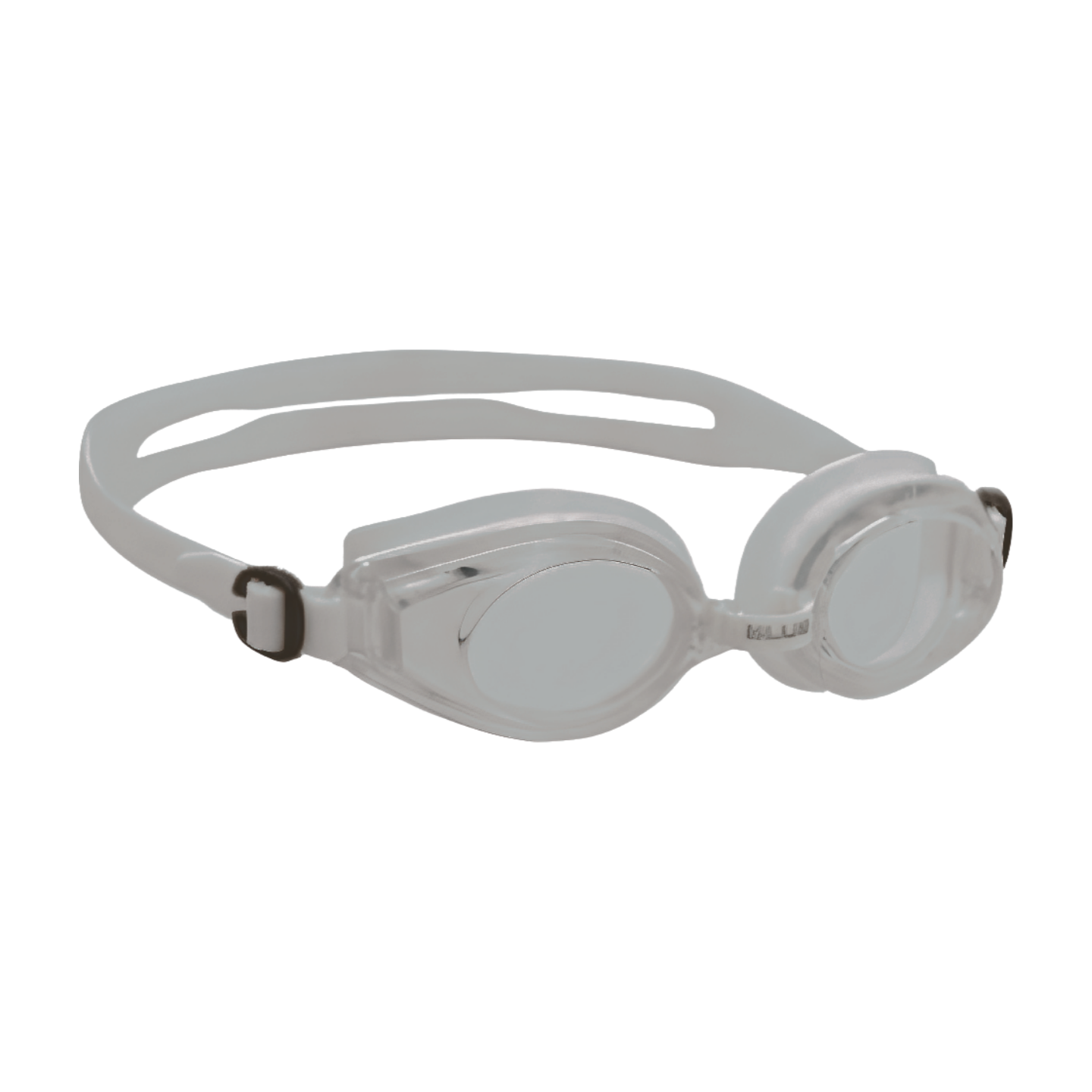 Cressi - Bliss Swim Goggles