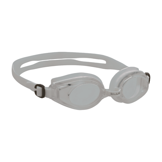 Cressi - Bliss Swim Goggles