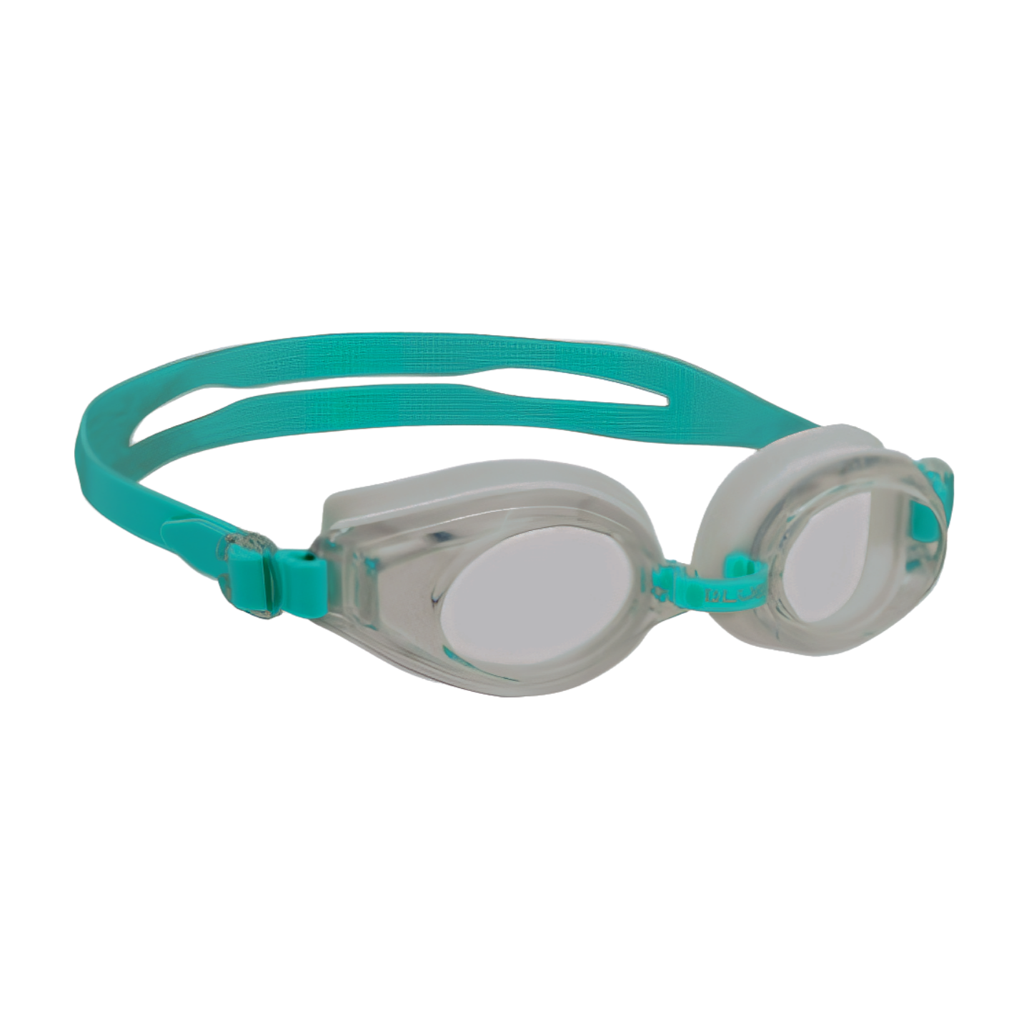 Cressi - Bliss Swim Goggles