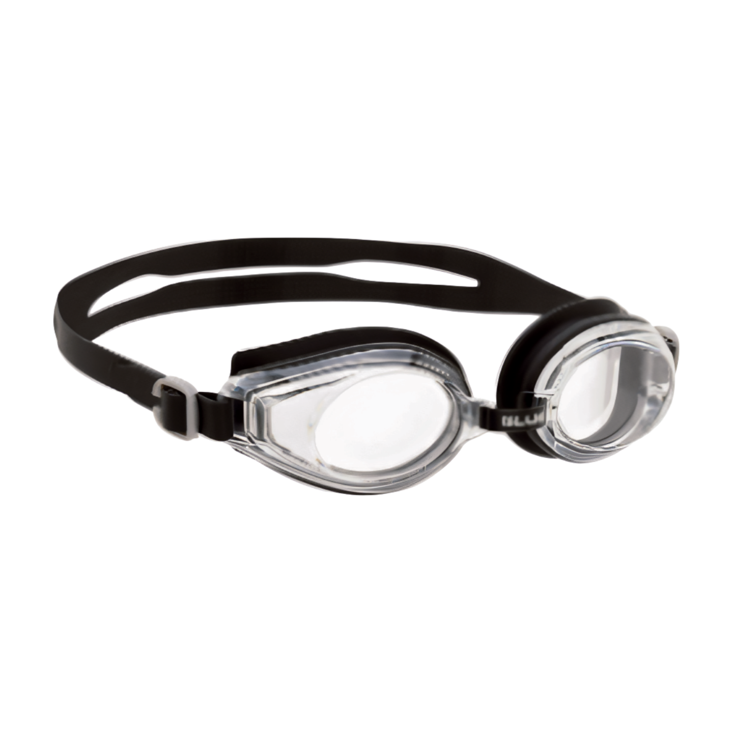 Cressi - Bliss Swim Goggles