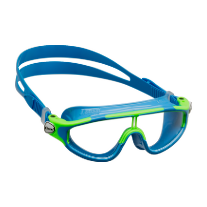 Cressi - Baloo Swim Goggles
