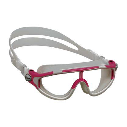 Cressi - Baloo Swim Goggles