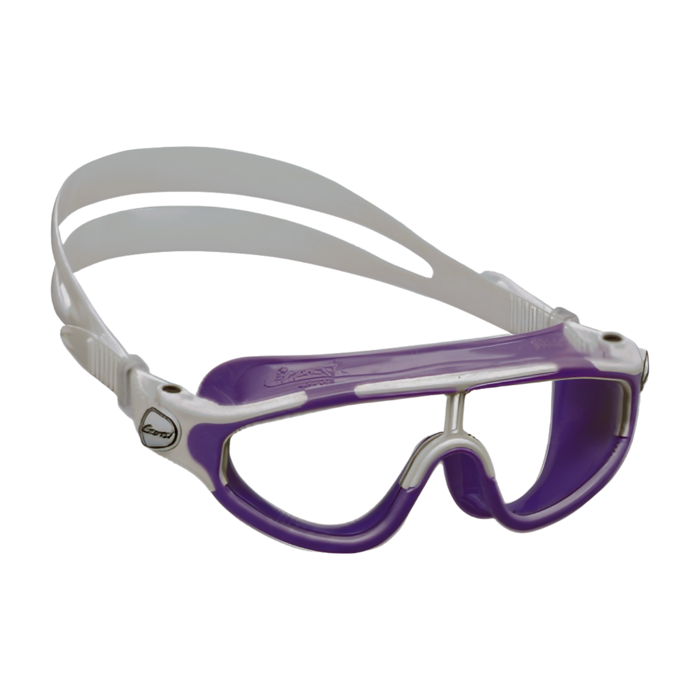 Cressi - Baloo Swim Goggles