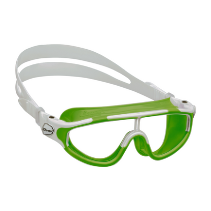 Cressi - Baloo Swim Goggles