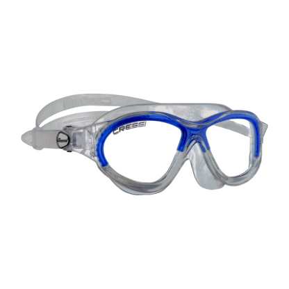 Cressi - Mini Cobra Swim Goggles