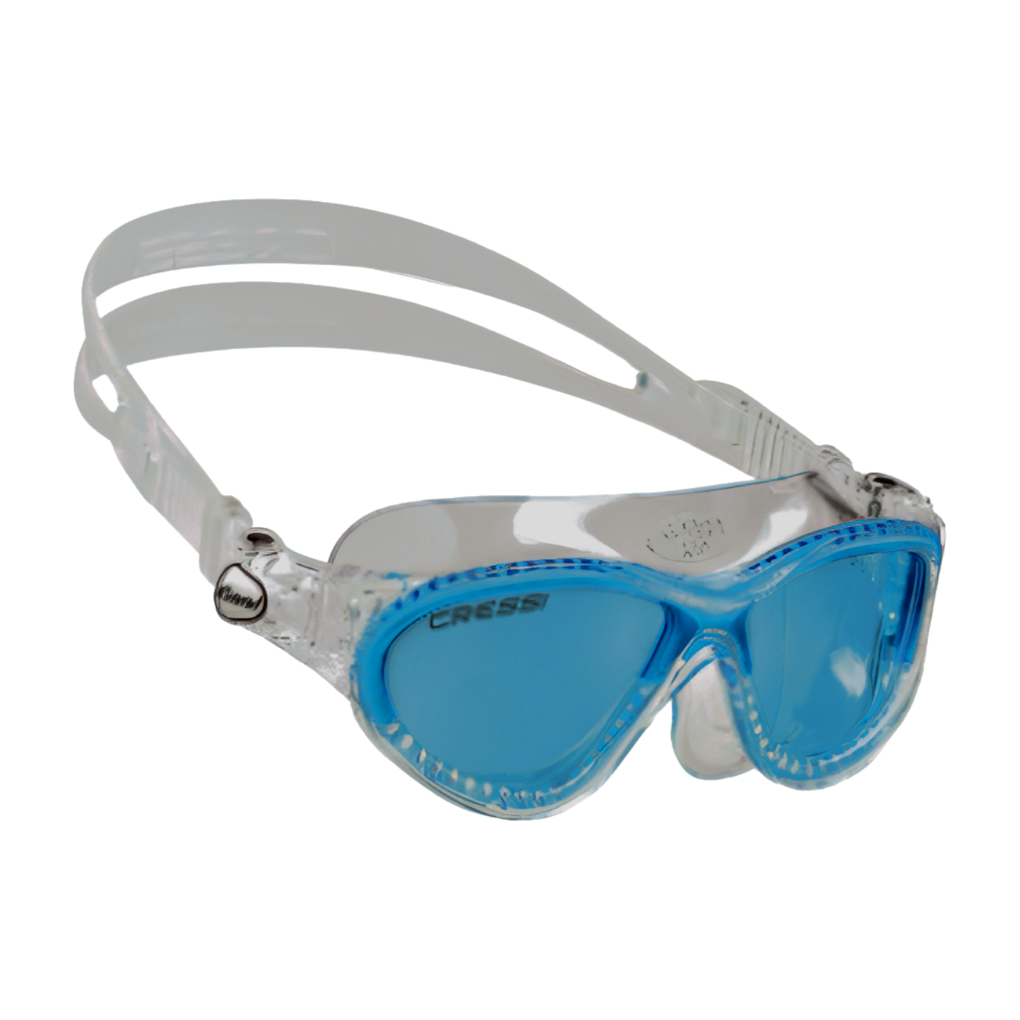 Cressi - Mini Cobra Swim Goggles