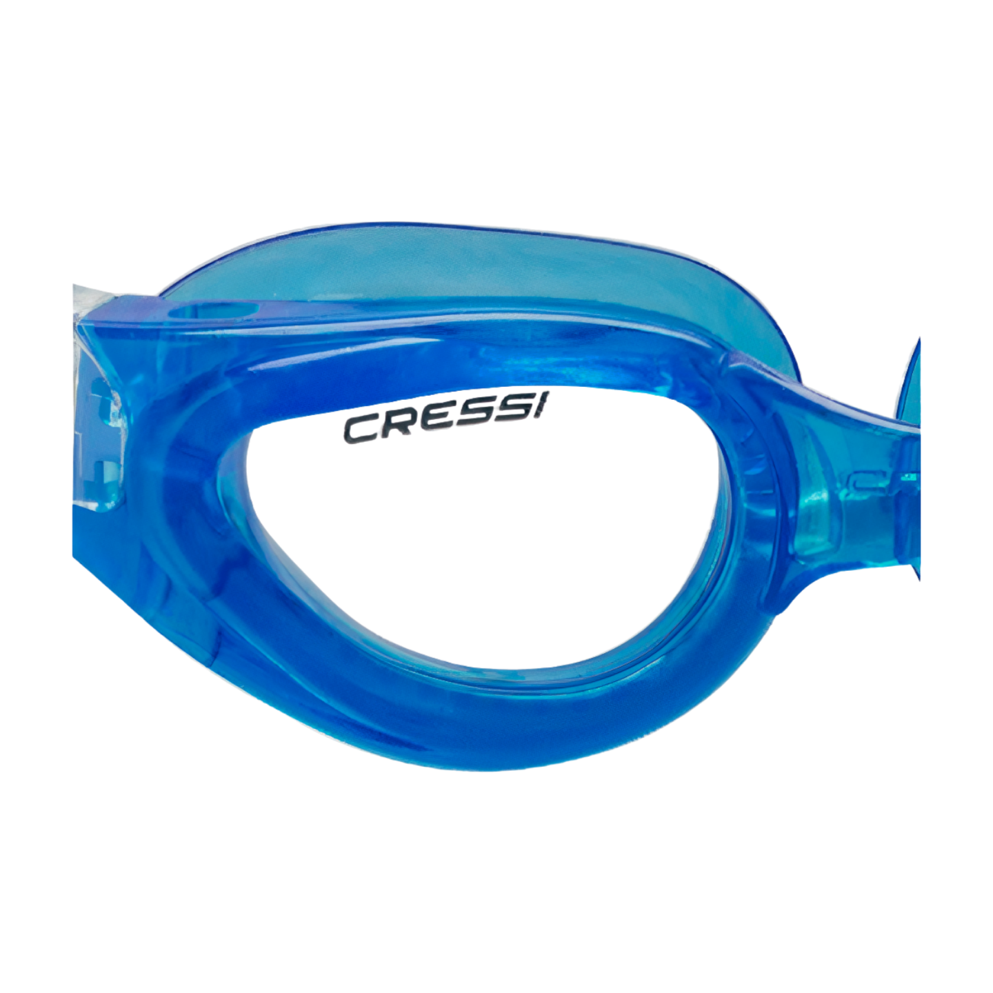 Cressi - Rocks Swim Goggles