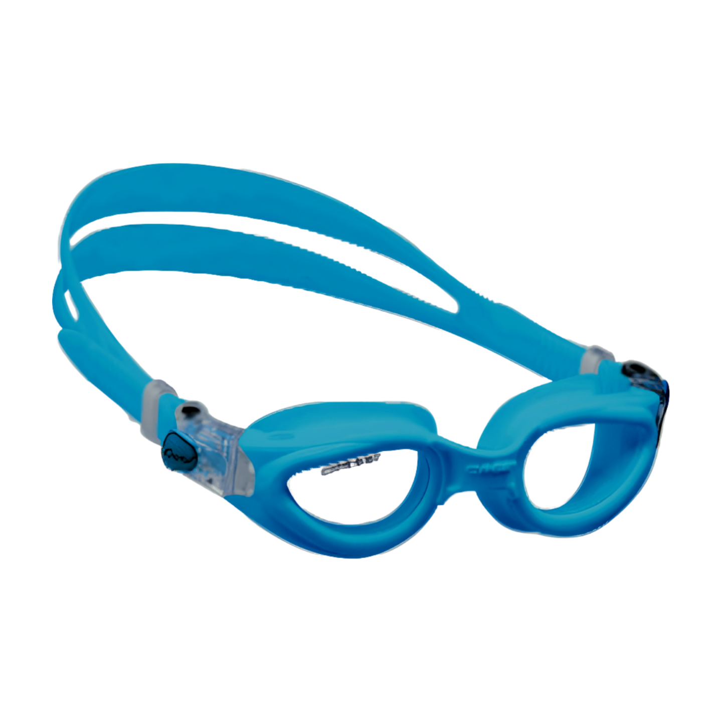 Cressi - Rocks Swim Goggles