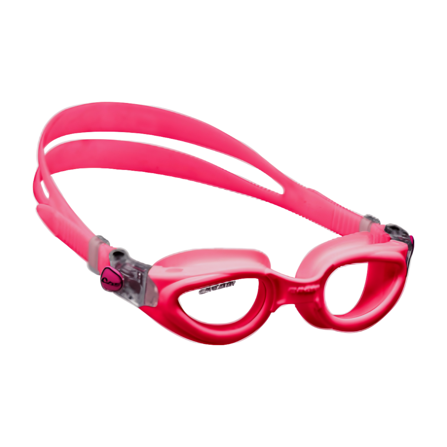 Cressi - Rocks Swim Goggles