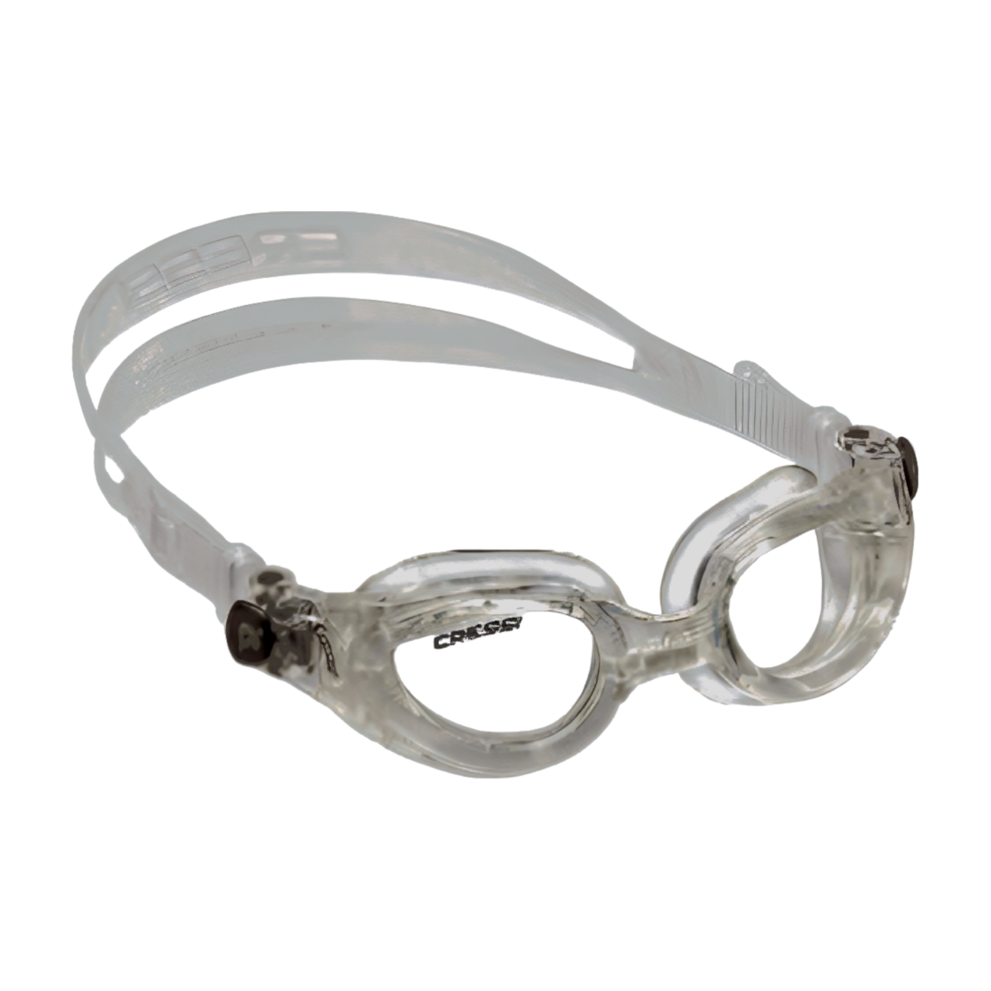 Cressi - Rocks Swim Goggles