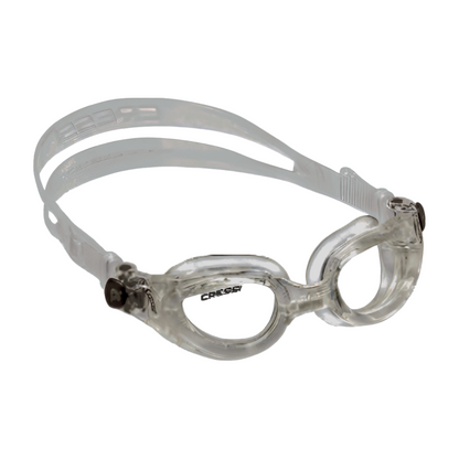 Cressi - Rocks Swim Goggles
