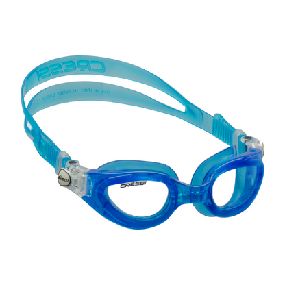 Cressi - Rocks Swim Goggles
