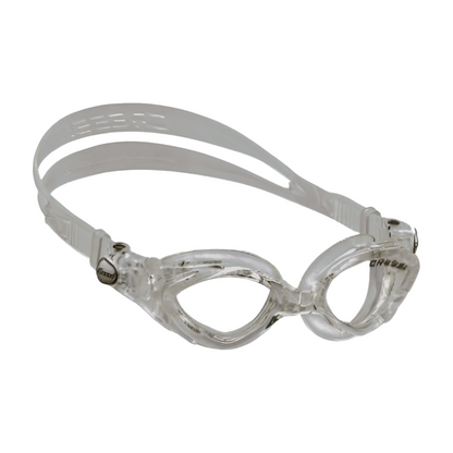 Cressi - King Crab Swim Goggles