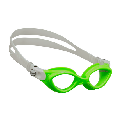 Cressi - King Crab Swim Goggles