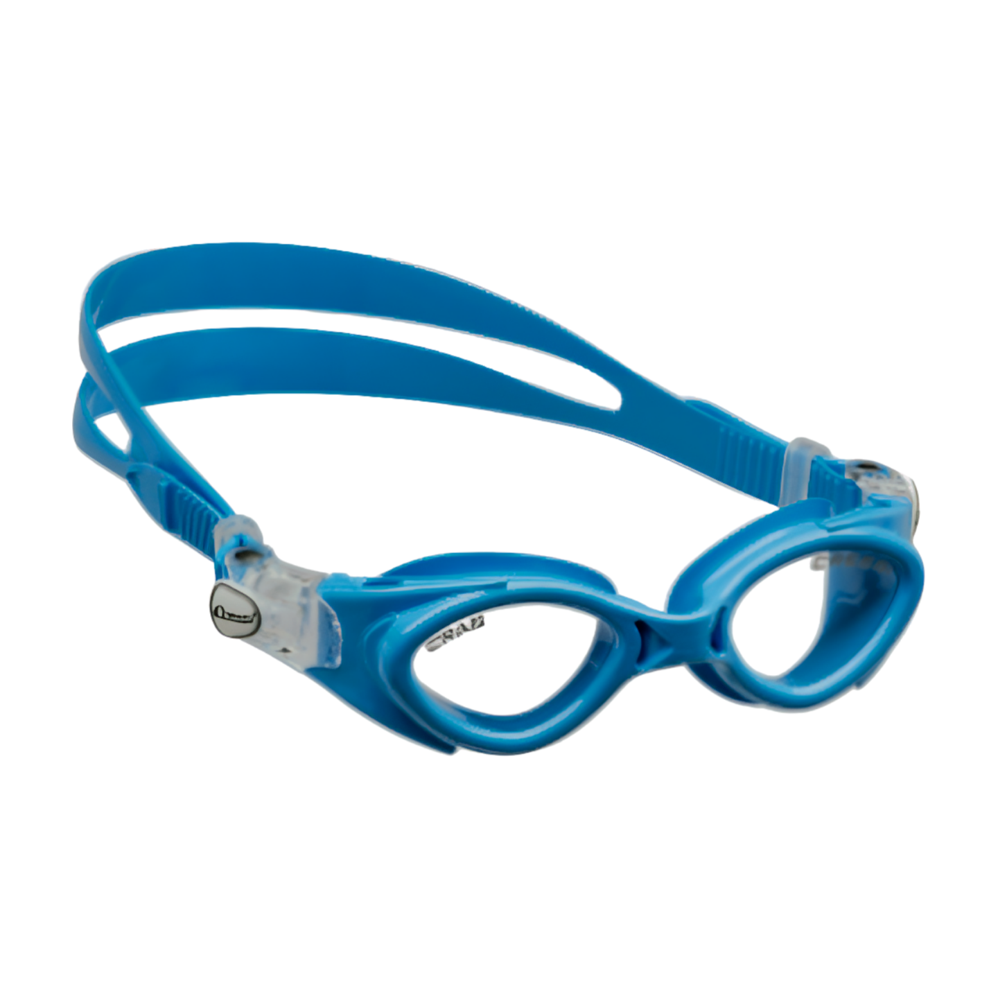 Cressi - Crab Swim Goggles