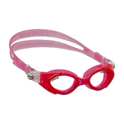 Cressi - Crab Swim Goggles