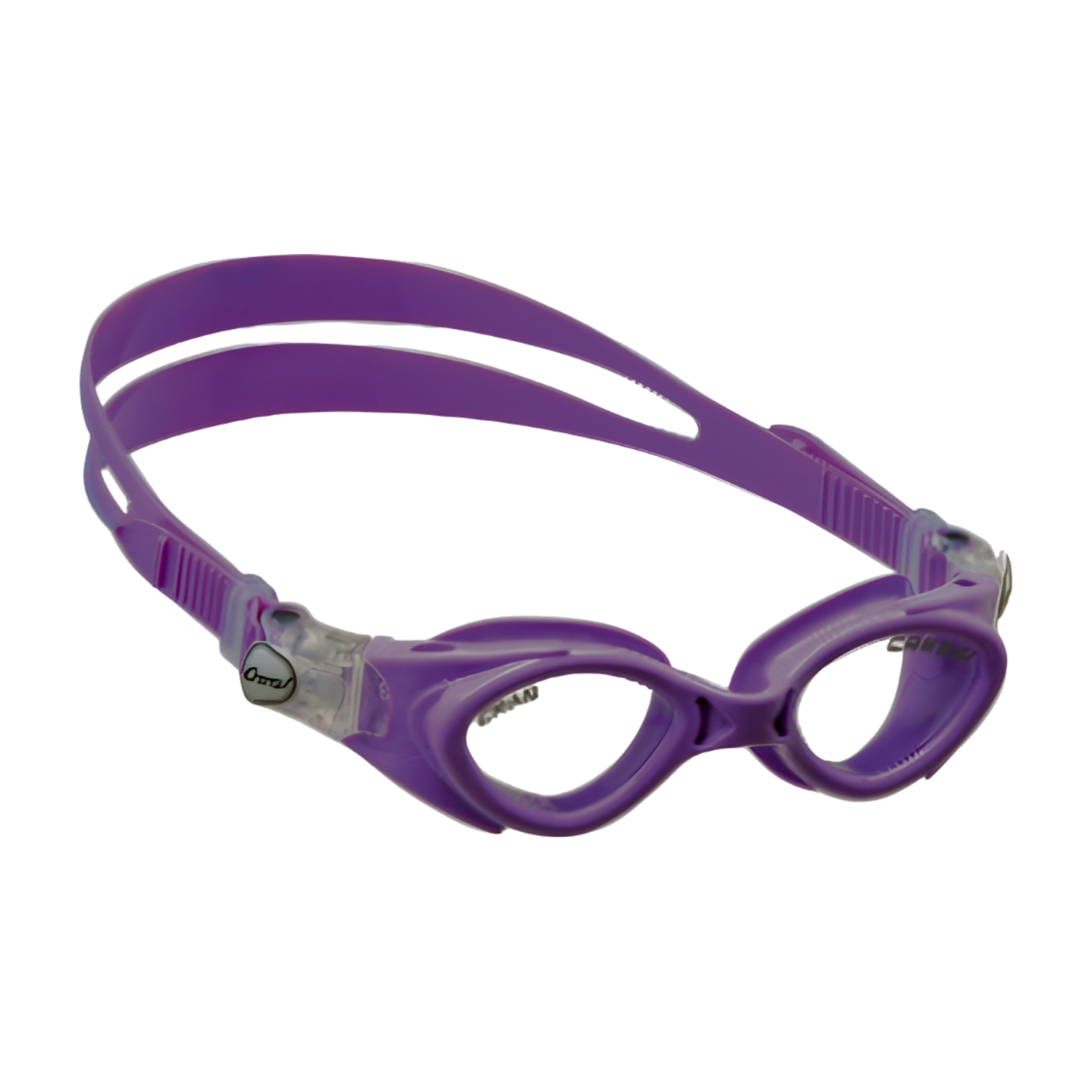 Cressi - Crab Swim Goggles