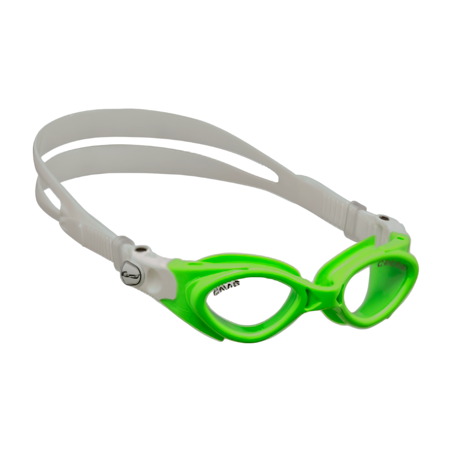 Cressi - Crab Swim Goggles