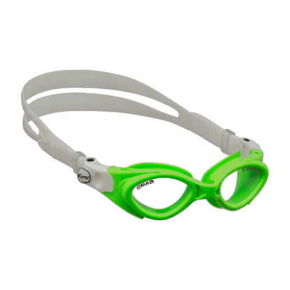 Cressi - Crab Swim Goggles