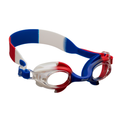 Cressi - Seahorse Swim Goggles