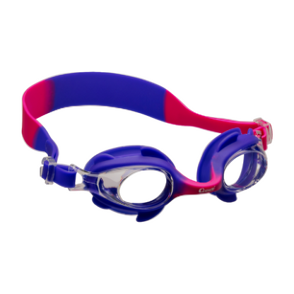 Cressi - Seahorse Swim Goggles