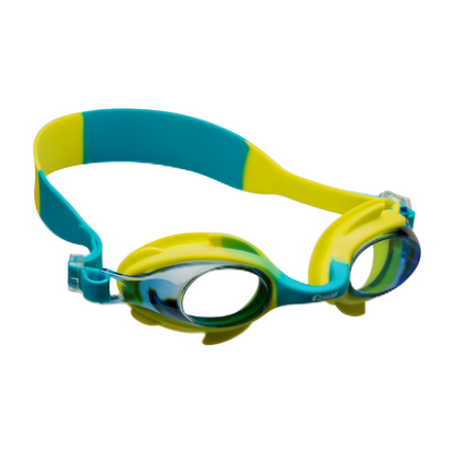 Cressi - Seahorse Swim Goggles